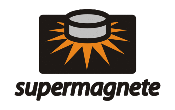 supermagnete_logo_12.gif 